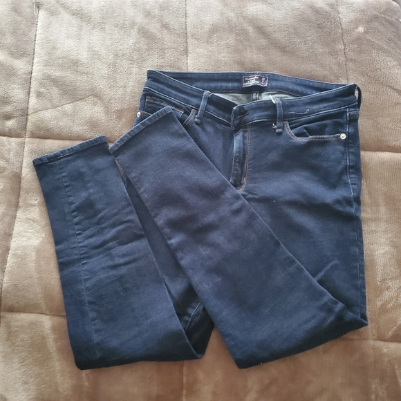 SOLD - Picture 3 of 3